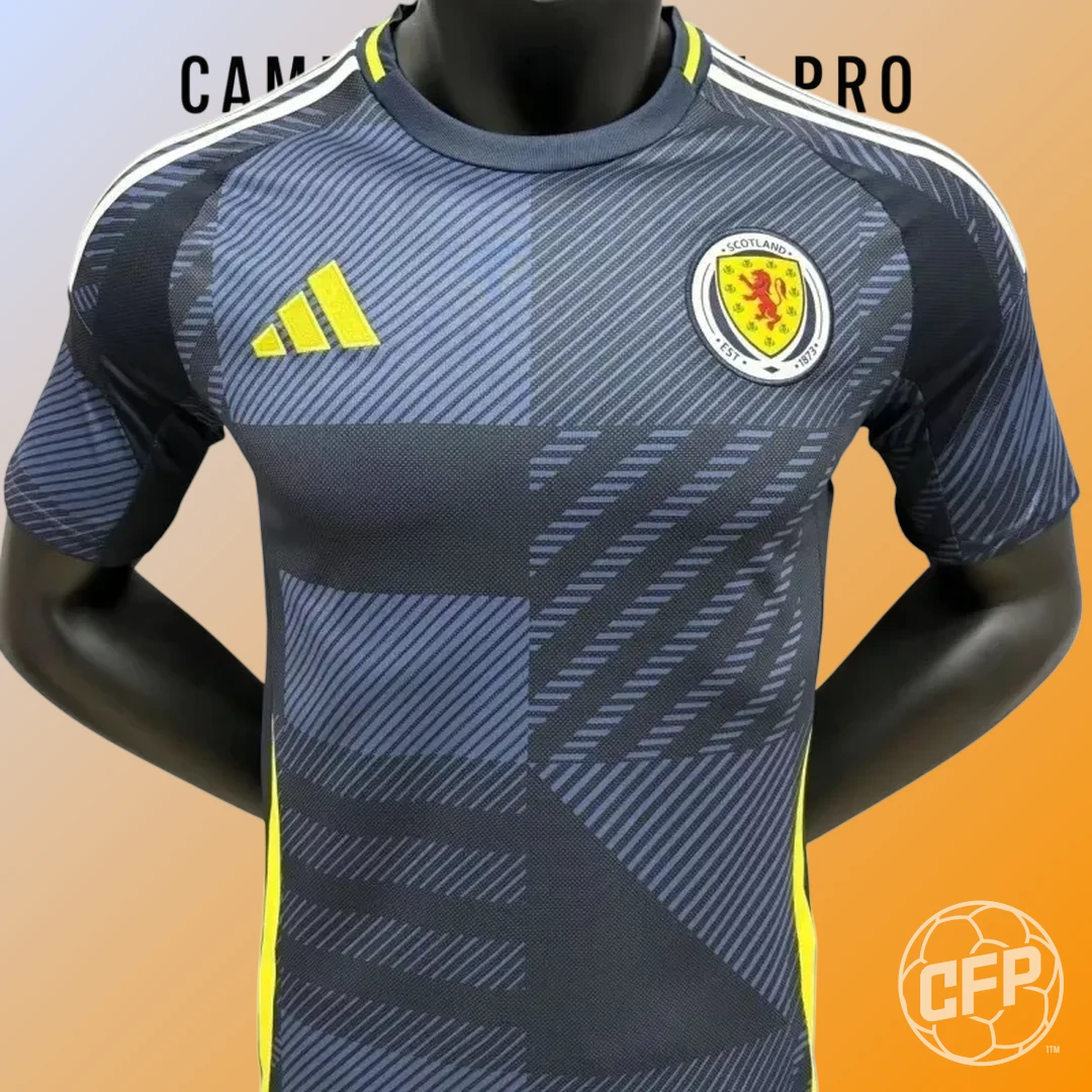 Selecciones-Eurocopa-Escocia-2024-25-Primera-Equipacion-Adultos-Jugador-1